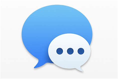 Why use both Text Message Forwarding and Messages in iCloud? | Macworld