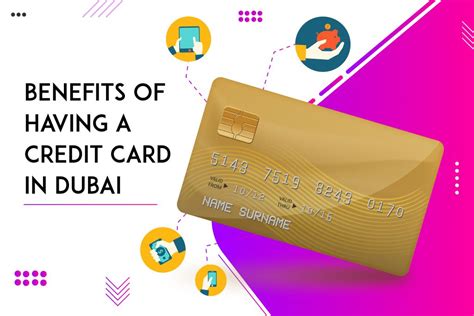 Maybe you would like to learn more about one of these? Benefits of having a credit card in Dubai - Money Clinic
