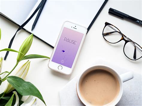 With noun/verb tables for the different cases and tenses ✓ links to audio pronunciation and relevant forum discussions ✓. Entschleunigung mit der Pause App - kann das funktionieren ...