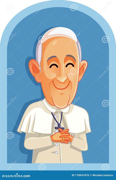 Pontiff Cartoons Illustrations And Vector Stock Images 1181 Pictures