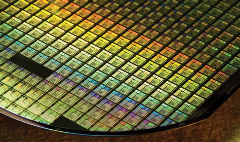 Tsmc Is Building The Worlds First 3nm Semiconductor Facility In Taiwan Techspot