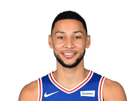 Ben Simmons PNG Transparent Images, Pictures, Photos | PNG Arts png image