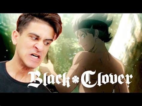 All 8 *new* codes in clover kingdom: Black Clover Episode 3 REACTION - To the Royal Capital of ...
