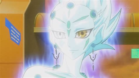 Yugioh Zexal Astral Smile Yugioh Anime Picture