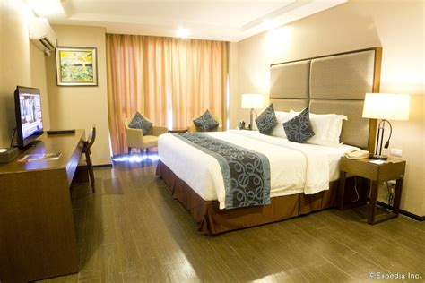 Golden Phoenix Hotel Manila In Manila Best Rates And Deals On Orbitz