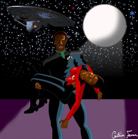 Star Trek Excelsior By S0larbaby On Deviantart