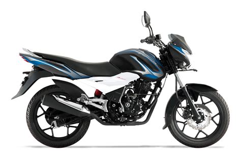 Discover 125 ST 2020 | Motos Bajaj | Precio S/ 5,063 | Somos Moto | Perú