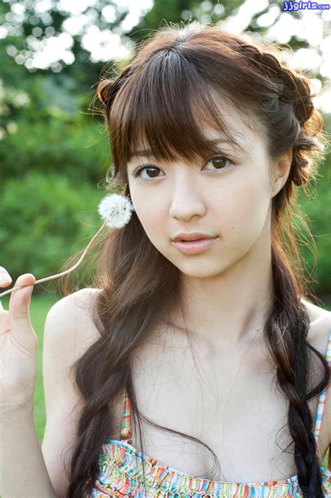 69dv Japanese Jav Idol Rina Aizawa 相澤リナ Pics 43