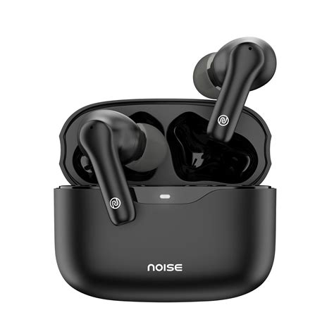 Noise Buds Vs103 Pro Truly Wireless In Ear Earbuds With Ancupto 25db