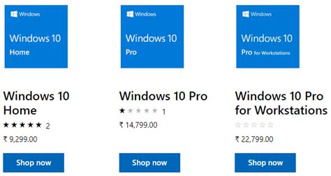 🔥🔥how To Buy Windows 10 Product Key For The Cheapest Price In India