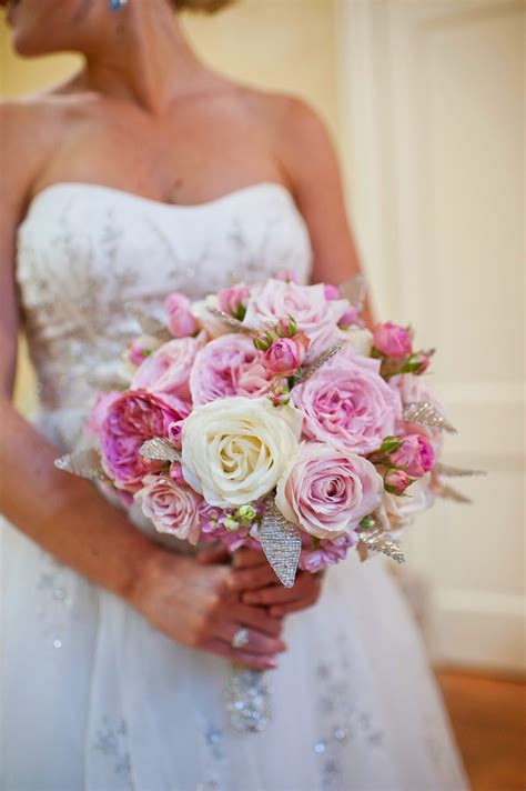 All About Womens Things List Of Gorgeous Wedding Flowers