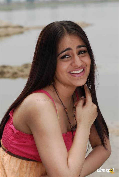 Sexy Cine Girls Hot Telugu Actress Aksha Sexy Pictures