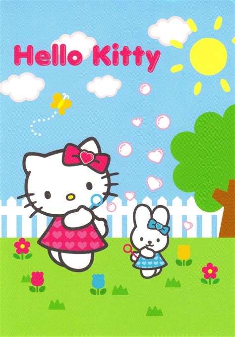 Here are hello kitty wallpapers. 2496 best Hello kitty and friends:) images on Pinterest ...
