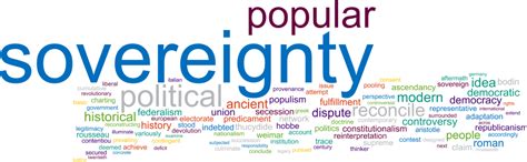 Definition of sovereignty noun from the oxford advanced learner's dictionary. Sovereignty PNG Transparent Sovereignty.PNG Images. | PlusPNG