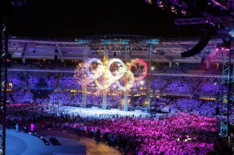 Find the perfect olympische vlam olympische spelen stock photos and editorial news pictures browse 12 olympische vlam olympische spelen stock photos and images available, or start a new. 2006 Winter Olympics opening ceremony - Wikipedia