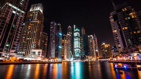 15 Incomparable 4k Desktop Wallpaper Dubai You Can Use It Without A