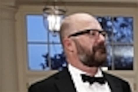 Andrew Sullivan Recounts The Dish’s Struggles As Journalist Entrepreneurs Follow His Lead The