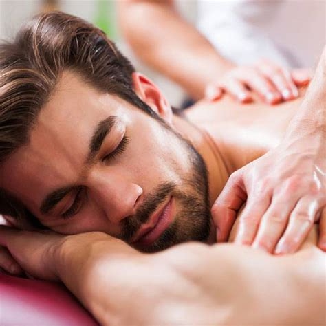4 Hand Massage Spa Near Me Russian Massage Center La Perla Spa