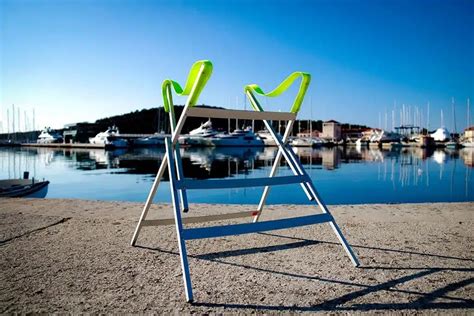 Boat Stand Iom Sailboat Rc