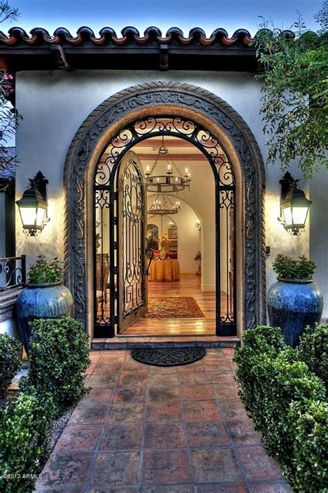 See more ideas about entrance gates, entrance, entrance gates design. 40 Glorious Front Gate Designs for Your Home - Buzz 2018