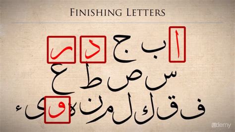 Basics Of Calligraphy For Beginners Disonancia Sentv3