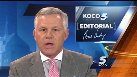 Editorial Koco 5 Highlights Positive Events In Oklahoma City Community