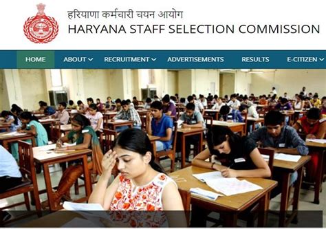 hssc recruitment 2021 last date extended for 534 pgt apply online for haryana sanskrit teacher