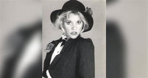 Tammy Lynn Leppert The ‘scarface Extra And Model Who Vanished