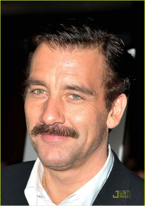 Schwimmer gained worldwide recognition for playing ross gell. Full Sized Photo of david schwimmer clive owen trust 06 ...
