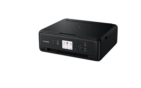 Without drivers, canon printers cannot function on your personal computer. PIXMA TS5050-serie - Printers - Canon België