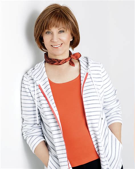 Janet evanovich makes reading fun and interesting. Stephanie Plum One, Two, Three eBook by Janet Evanovich ...
