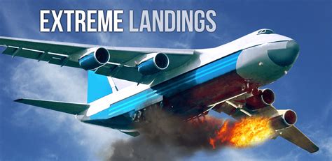 Extreme Landings Pro V378 Apk Obb Mod Unlocked Plane Download