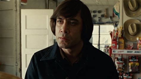 Why Chigurhs Fate In No Country For Old Men Means More Than You Think