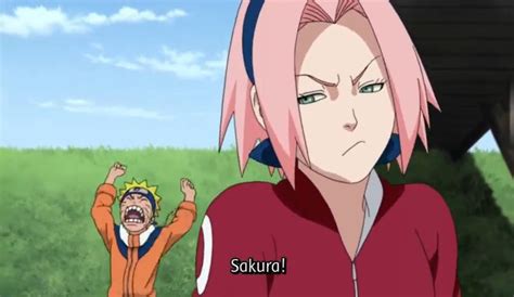 Naruto Shippuden Episode 306 Pretty Pictures Thoughts