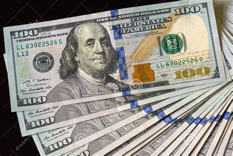 Dollar or american dollar, is the official currency of the united states of america and its overseas territories. Fake $100 USD banknotes - Buy Fake counterfeit money ...