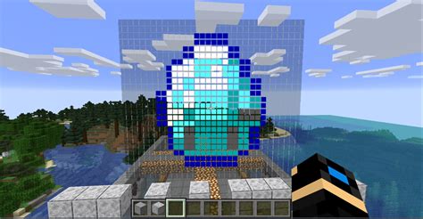 Full 2021 Guide To HolographicDisplays Plugin For Your Minecraft Server