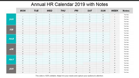 Employee Attendance Calendar 2022 Excel Example Calendar Printable