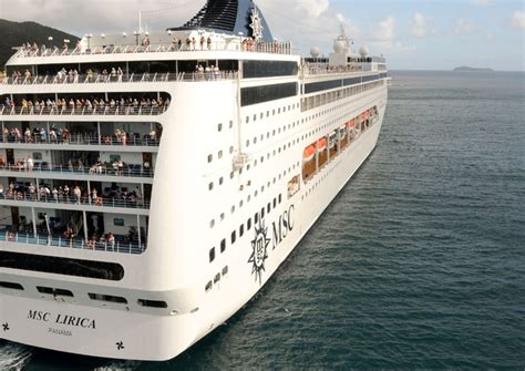 Most will fly home friday. What to Do if You Miss Your Ship | ShermansTravel