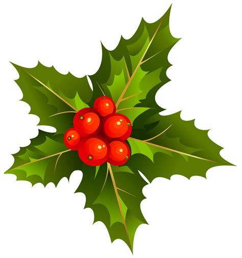 Free Transparent Christmas Cliparts Download Free Transparent Christmas Cliparts Png Images