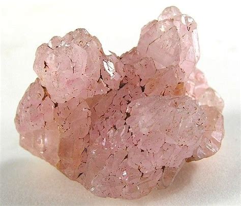 Quartz Wikipedia Rose Quartz Healing Crystals Crystal Rose Rose