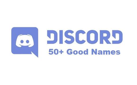 46 What Are Some Aesthetic Usernames For Discord Emulation Pict