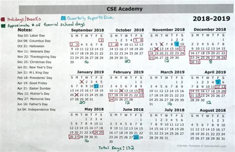 Planning A 4 Day Homeschool Week Startsateight