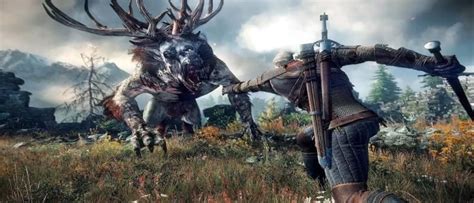 Namun, bukan berarti tidak ada game anime pc yang berkualitas baik dan layak kamu mainkan. 7 Game RPG Offline PC Terbaik dan Terbaru 2020 | Jalantikus