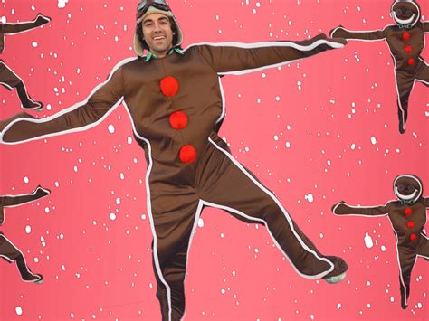 Prime Video: Danny Go!