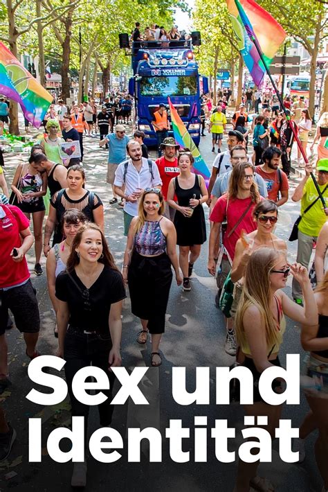 Sex Und Identität German Movie Streaming Online Watch