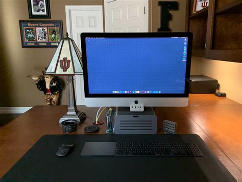 Post Your Mac Setup Past And Present Part 20 Page 135 Macrumors Forums
