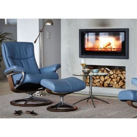 Cool 40 Ergonomic Living Room Chairs Design Stressless Furniture