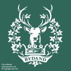 Clan gordon has long influenced the history of scotland and the world. Gordon Crest, Gordon Clan, Highlanders Google, Gordon Highlanders, House Of Gordon, Highlanders ...