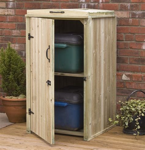 Ikea Storage Cabinet Simple Diy Wood Outdoor Storage Cabinets Re