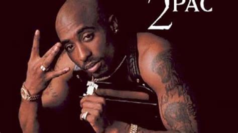 Forget A Mixtape Tupac Drops Sex Tape After Death Newsday